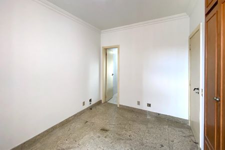 Apartamento à venda com 96m², 3 quartos e 1 vagaSuite 1