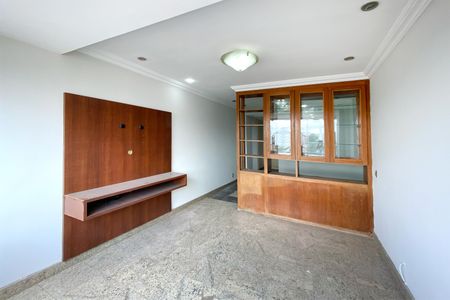 Apartamento à venda com 96m², 3 quartos e 1 vagaSala