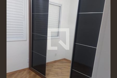 Casa para alugar com 117m², 3 quartos e 2 vagasQuarto 1