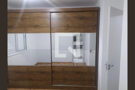 Casa para alugar com 117m², 3 quartos e 2 vagasQuarto 1