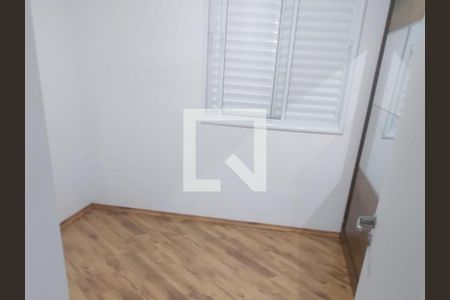 Casa para alugar com 117m², 3 quartos e 2 vagasQuarto 1