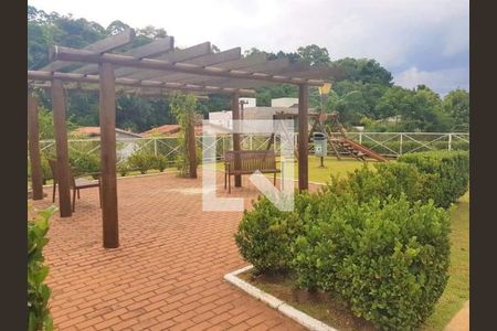 Casa para alugar com 117m², 3 quartos e 2 vagasÁrea comum