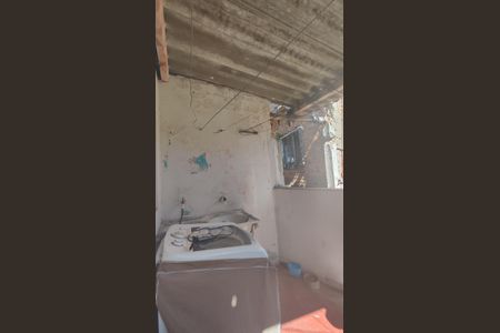 Studio à venda com 30m², 1 quarto e sem vaga Studio à venda com 30m², 1 quarto e sem vagaÁrea de Serviço