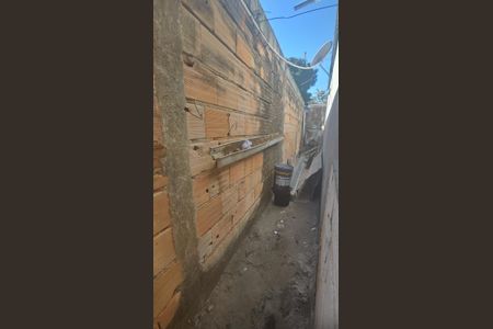 Studio à venda com 30m², 1 quarto e sem vaga Studio à venda com 30m², 1 quarto e sem vagaÁrea externa