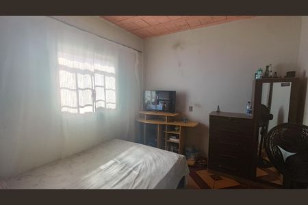 Studio à venda com 30m², 1 quarto e sem vaga Studio à venda com 30m², 1 quarto e sem vagaQuarto