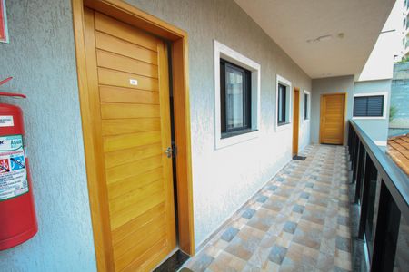 Studio à venda com 40m², 2 quartos e sem vaga Studio à venda com 40m², 2 quartos e sem vagaÁrea comum