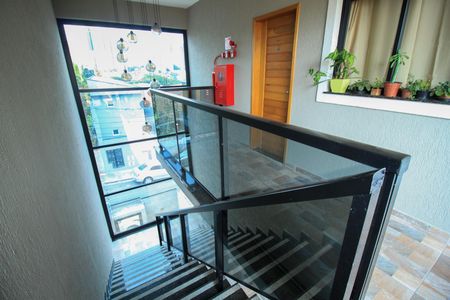 Studio à venda com 40m², 2 quartos e sem vaga Studio à venda com 40m², 2 quartos e sem vagaÁrea comum