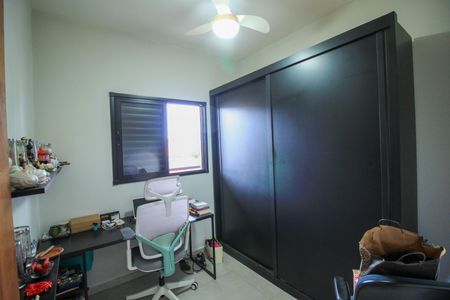 Studio à venda com 40m², 2 quartos e sem vaga Studio à venda com 40m², 2 quartos e sem vagaQuarto 2