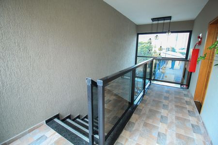 Studio à venda com 40m², 2 quartos e sem vaga Studio à venda com 40m², 2 quartos e sem vagaÁrea comum
