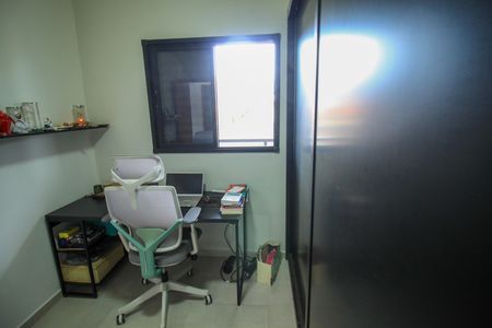 Studio à venda com 40m², 2 quartos e sem vaga Studio à venda com 40m², 2 quartos e sem vagaQuarto 2