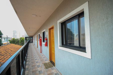 Studio à venda com 40m², 2 quartos e sem vaga Studio à venda com 40m², 2 quartos e sem vagaÁrea comum