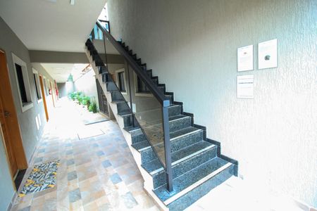 Studio à venda com 40m², 2 quartos e sem vaga Studio à venda com 40m², 2 quartos e sem vagaÁrea comum