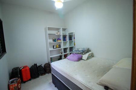 Studio à venda com 40m², 2 quartos e sem vaga Studio à venda com 40m², 2 quartos e sem vagaQuarto 1