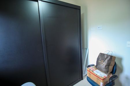 Studio à venda com 40m², 2 quartos e sem vaga Studio à venda com 40m², 2 quartos e sem vagaQuarto 2