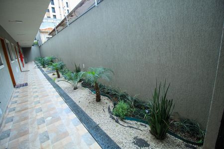 Studio à venda com 40m², 2 quartos e sem vaga Studio à venda com 40m², 2 quartos e sem vagaÁrea comum