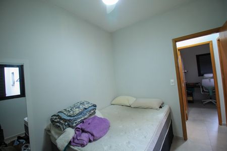 Studio à venda com 40m², 2 quartos e sem vaga Studio à venda com 40m², 2 quartos e sem vagaQuarto 1