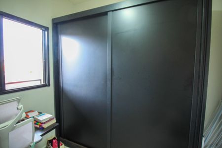 Studio à venda com 40m², 2 quartos e sem vaga Studio à venda com 40m², 2 quartos e sem vagaQuarto 2