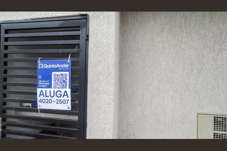 Studio à venda com 40m², 2 quartos e sem vaga Studio à venda com 40m², 2 quartos e sem vagaPlaca