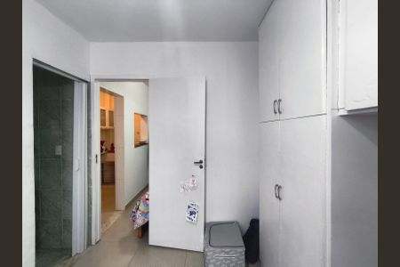 Studio à venda com 20m², 1 quarto e sem vaga Studio à venda com 20m², 1 quarto e sem vagaSala/Quarto