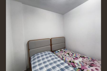 Studio à venda com 20m², 1 quarto e sem vaga Studio à venda com 20m², 1 quarto e sem vagaSala/Quarto