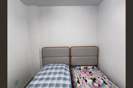 Studio à venda com 20m², 1 quarto e sem vaga Studio à venda com 20m², 1 quarto e sem vagaSala/Quarto