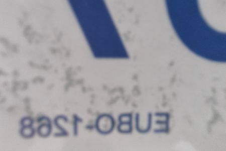 Apartamento à venda com 47m², 2 quartos e 1 vaga Apartamento à venda com 47m², 2 quartos e 1 vagaPlaca