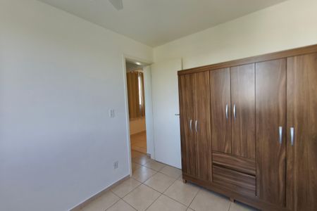 Apartamento à venda com 47m², 2 quartos e 1 vaga Apartamento à venda com 47m², 2 quartos e 1 vagaQuarto 1