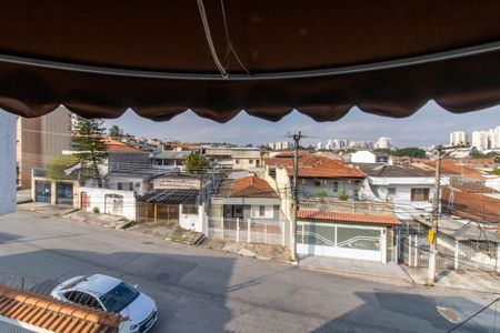 Casa à venda com 200m², 3 quartos e 4 vagas Casa à venda com 200m², 3 quartos e 4 vagasVista da Suíte