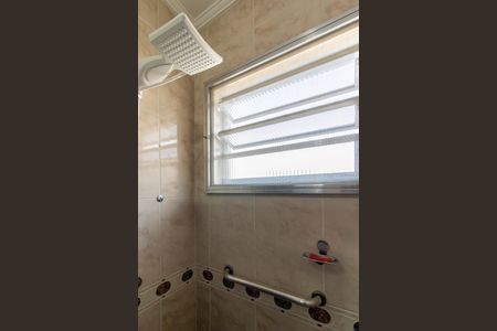 Casa à venda com 200m², 3 quartos e 4 vagas Casa à venda com 200m², 3 quartos e 4 vagasBanheiro da Suíte