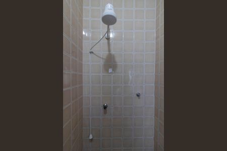 Casa à venda com 200m², 3 quartos e 4 vagas Casa à venda com 200m², 3 quartos e 4 vagasBanheiro de Serviço