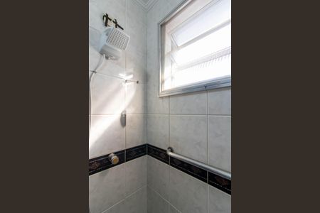 Casa à venda com 200m², 3 quartos e 4 vagas Casa à venda com 200m², 3 quartos e 4 vagasBanheiro