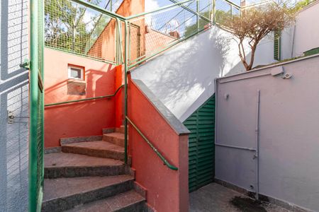 Apartamento à venda com 64m², 3 quartos e 1 vagaÁrea comum