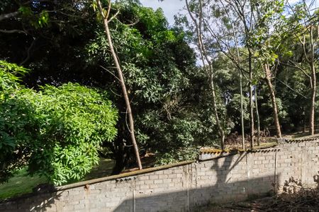 Apartamento à venda com 64m², 3 quartos e 1 vagaVista do Quarto 2