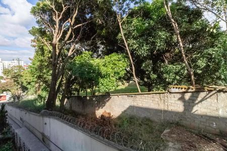 Apartamento à venda com 64m², 3 quartos e 1 vagaVista do Quarto 3