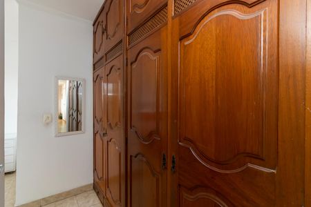 Apartamento à venda com 50m², 2 quartos e 1 vaga Apartamento à venda com 50m², 2 quartos e 1 vagaQuarto 1