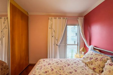 Apartamento à venda com 103m², 3 quartos e 2 vagasSuíte