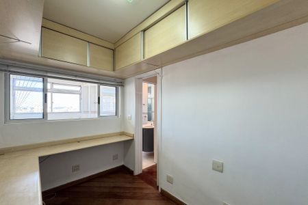 Apartamento à venda com 103m², 3 quartos e 2 vagas Apartamento à venda com 103m², 3 quartos e 2 vagasQuarto 1