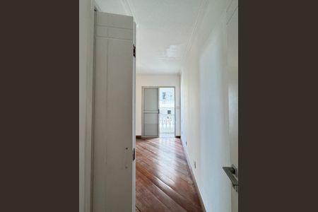 Apartamento à venda com 103m², 3 quartos e 2 vagas Apartamento à venda com 103m², 3 quartos e 2 vagasSuíte