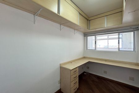Apartamento à venda com 103m², 3 quartos e 2 vagas Apartamento à venda com 103m², 3 quartos e 2 vagasQuarto 1