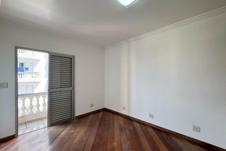 Apartamento à venda com 103m², 3 quartos e 2 vagas Apartamento à venda com 103m², 3 quartos e 2 vagasQuarto 2