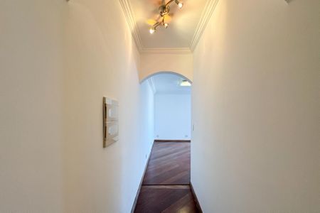 Apartamento à venda com 103m², 3 quartos e 2 vagas Apartamento à venda com 103m², 3 quartos e 2 vagasAcesso - Quartos