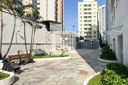 Apartamento à venda com 103m², 3 quartos e 2 vagas Apartamento à venda com 103m², 3 quartos e 2 vagasÁrea comum