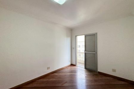 Apartamento à venda com 103m², 3 quartos e 2 vagas Apartamento à venda com 103m², 3 quartos e 2 vagasQuarto 2