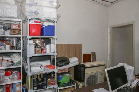 Casa para alugar com 125m², 2 quartos e 1 vaga Casa para alugar com 125m², 2 quartos e 1 vagaSala