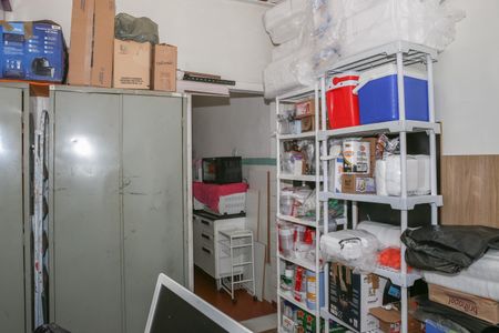 Sala de casa para alugar com 2 quartos, 125m² em Lapa, São Paulo