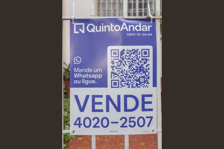 Fachada de casa para alugar com 2 quartos, 125m² em Lapa, São Paulo