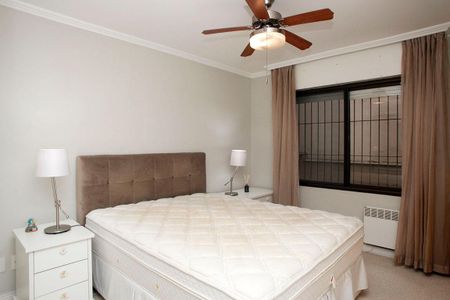 Apartamento à venda com 110m², 2 quartos e 1 vagaSuíte