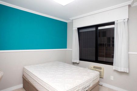 Apartamento à venda com 110m², 2 quartos e 1 vagaQuarto 1