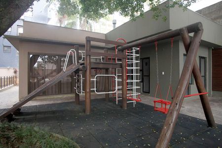 Apartamento à venda com 110m², 2 quartos e 1 vagaÁrea comum