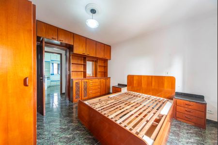 Apartamento para alugar com 126m², 3 quartos e 2 vagasSuíte